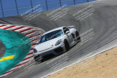 media/Jun-19-2022-Speed SF (Sun) [[dbda9af87f]]/Gold Group/SessionCorkscrew)/